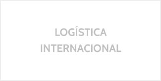 Logistica Inernacional Castelplast